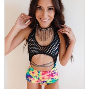 LOOKING FOR THIS IN A SMALL